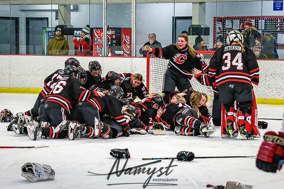 Centennial vs Maple Grove Varsity Hockey_1314