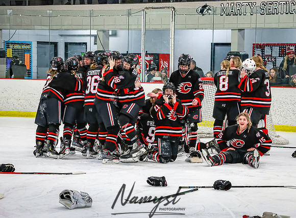 Centennial vs Maple Grove Varsity Hockey_1321