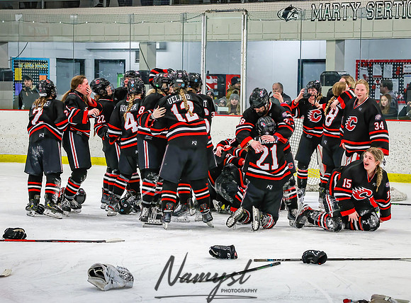 Centennial vs Maple Grove Varsity Hockey_1322