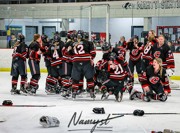 Centennial vs Maple Grove Varsity Hockey_1323