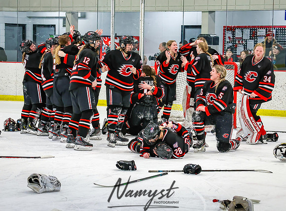 Centennial vs Maple Grove Varsity Hockey_1324