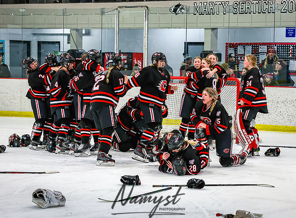Centennial vs Maple Grove Varsity Hockey_1325