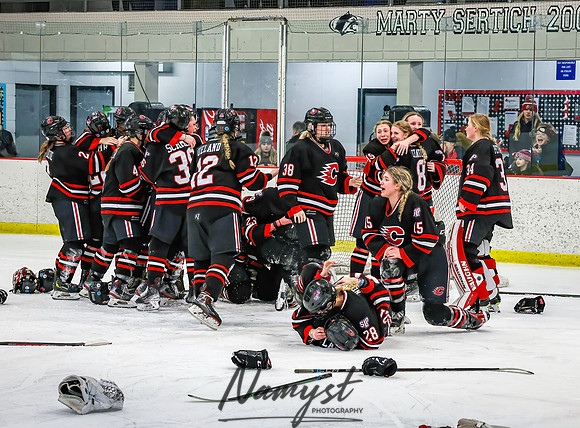 Centennial vs Maple Grove Varsity Hockey_1326