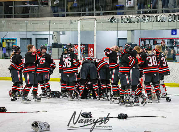 Centennial vs Maple Grove Varsity Hockey_1329