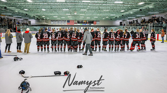 Centennial vs Maple Grove Varsity Hockey_1331