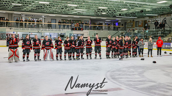 Centennial vs Maple Grove Varsity Hockey_1333