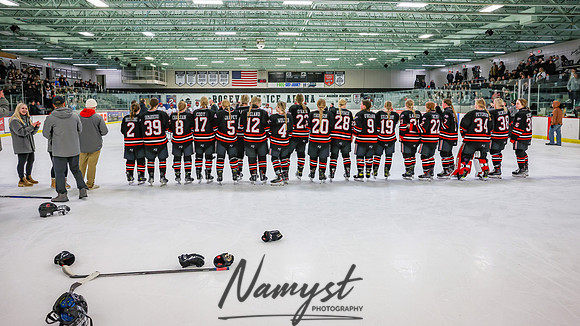 Centennial vs Maple Grove Varsity Hockey_1332