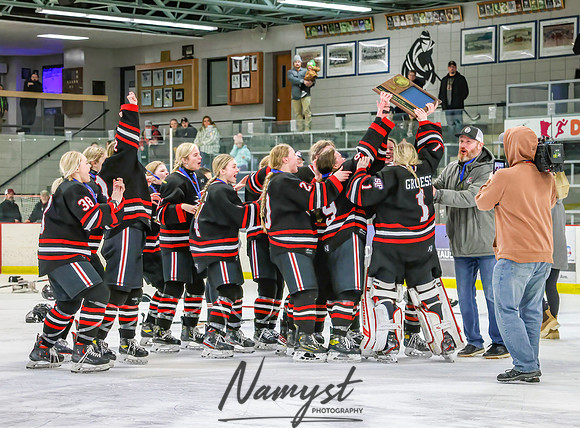 Centennial vs Maple Grove Varsity Hockey_1335