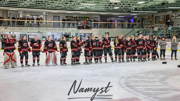 Centennial vs Maple Grove Varsity Hockey_1334