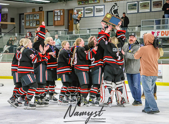 Centennial vs Maple Grove Varsity Hockey_1336