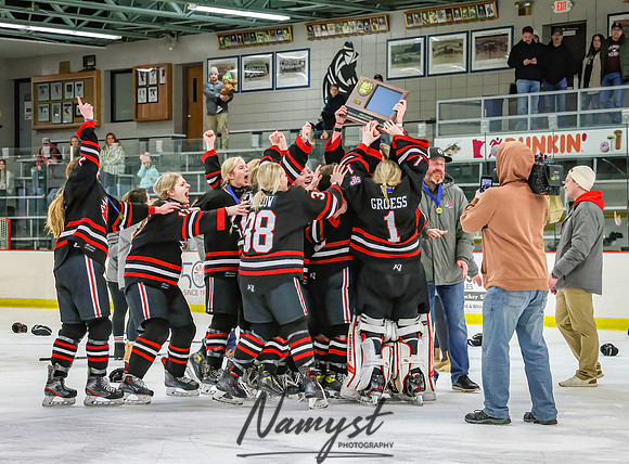Centennial vs Maple Grove Varsity Hockey_1337