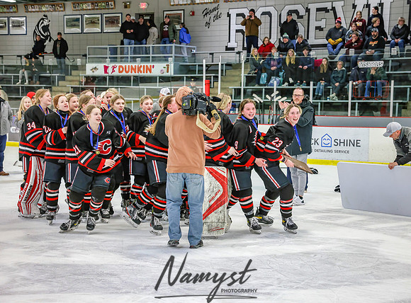 Centennial vs Maple Grove Varsity Hockey_1341