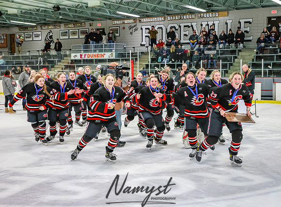 Centennial vs Maple Grove Varsity Hockey_1343