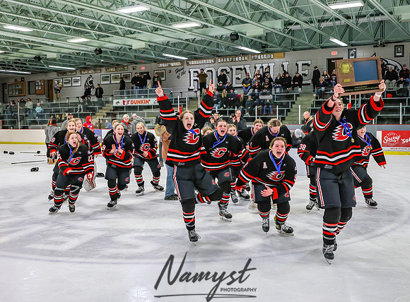 Centennial vs Maple Grove Varsity Hockey_1344