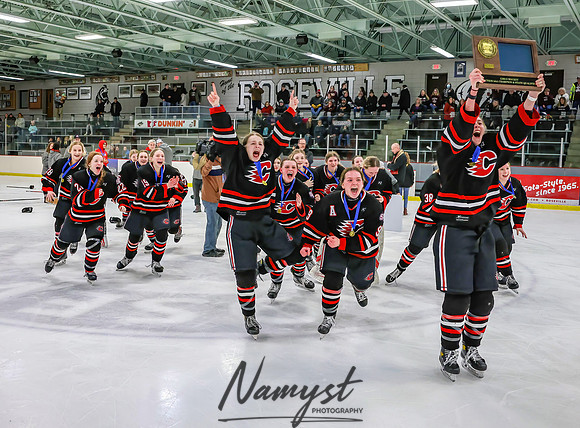 Centennial vs Maple Grove Varsity Hockey_1345