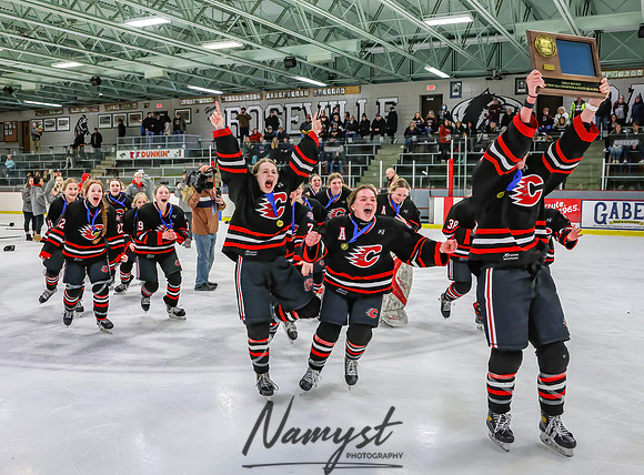 Centennial vs Maple Grove Varsity Hockey_1346