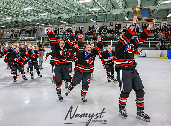 Centennial vs Maple Grove Varsity Hockey_1347