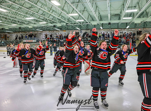 Centennial vs Maple Grove Varsity Hockey_1349