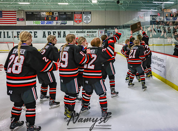 Centennial vs Maple Grove Varsity Hockey_1354