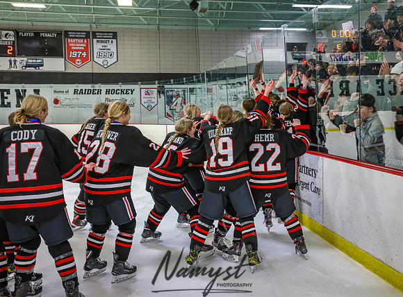 Centennial vs Maple Grove Varsity Hockey_1355