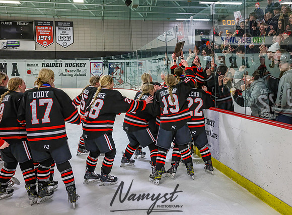 Centennial vs Maple Grove Varsity Hockey_1356