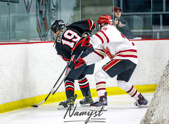 Centennial vs Maple Grove Varsity Hockey_136