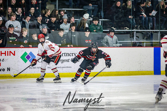 Centennial vs Maple Grove Varsity Hockey_150