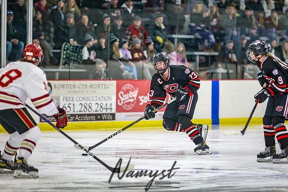 Centennial vs Maple Grove Varsity Hockey_165