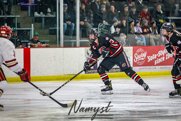 Centennial vs Maple Grove Varsity Hockey_166