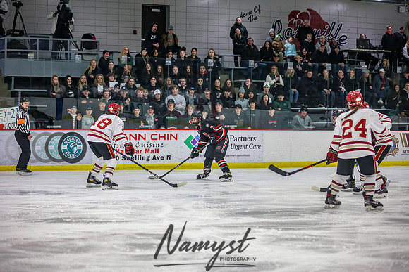 Centennial vs Maple Grove Varsity Hockey_171