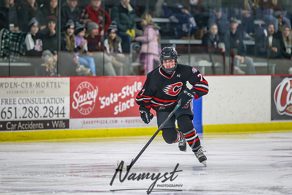 Centennial vs Maple Grove Varsity Hockey_181