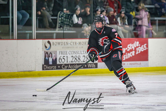 Centennial vs Maple Grove Varsity Hockey_183