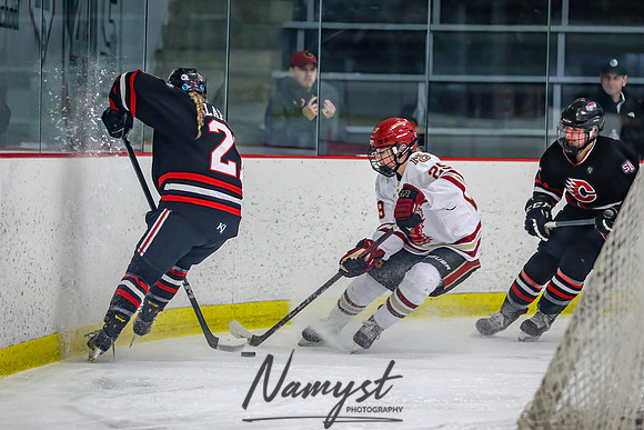 Centennial vs Maple Grove Varsity Hockey_196