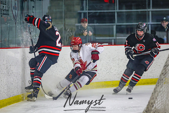 Centennial vs Maple Grove Varsity Hockey_197