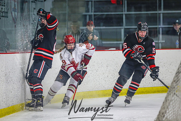 Centennial vs Maple Grove Varsity Hockey_198