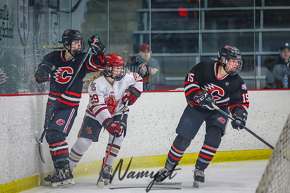Centennial vs Maple Grove Varsity Hockey_199