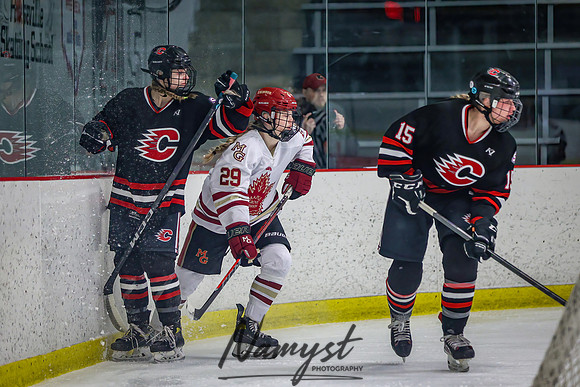 Centennial vs Maple Grove Varsity Hockey_200