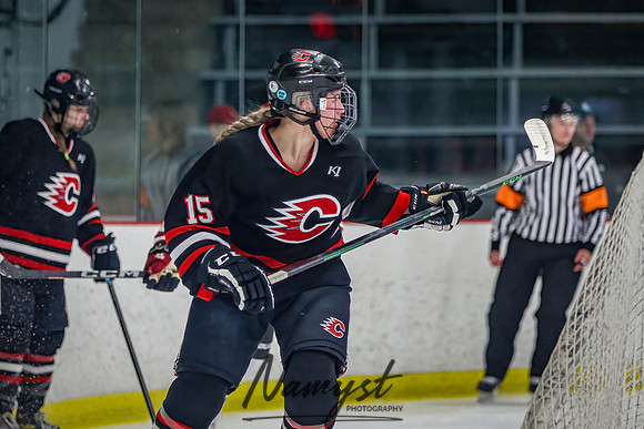 Centennial vs Maple Grove Varsity Hockey_204