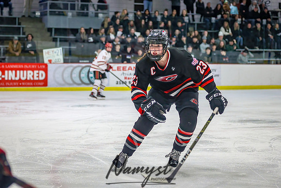 Centennial vs Maple Grove Varsity Hockey_214