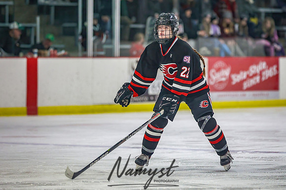 Centennial vs Maple Grove Varsity Hockey_217