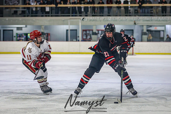 Centennial vs Maple Grove Varsity Hockey_239