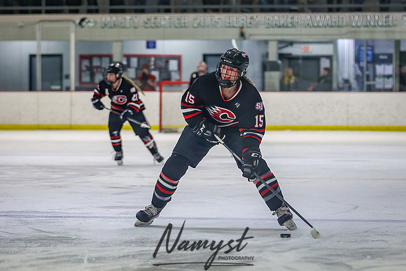 Centennial vs Maple Grove Varsity Hockey_256