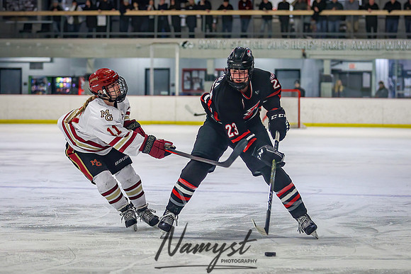 Centennial vs Maple Grove Varsity Hockey_240