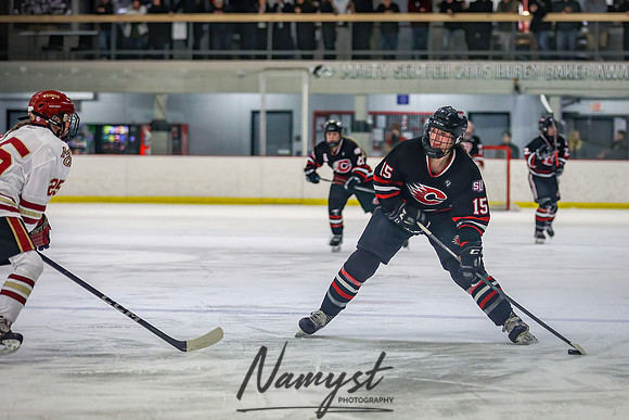Centennial vs Maple Grove Varsity Hockey_257