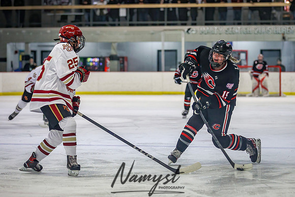 Centennial vs Maple Grove Varsity Hockey_258
