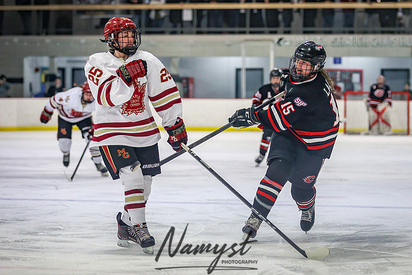Centennial vs Maple Grove Varsity Hockey_259