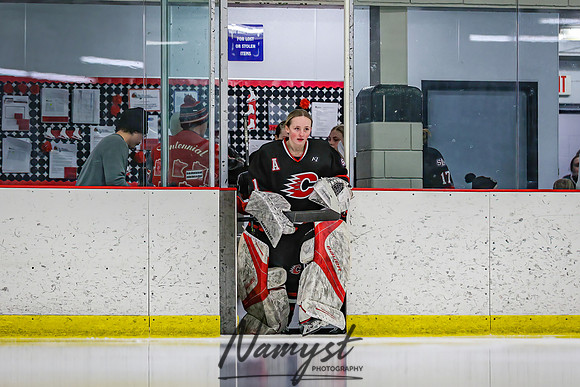 Centennial vs Maple Grove Varsity Hockey_26