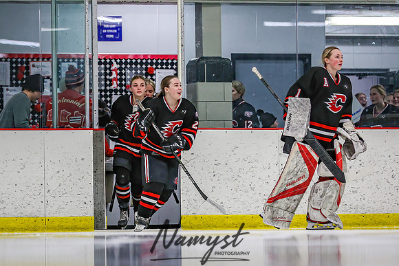 Centennial vs Maple Grove Varsity Hockey_30