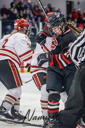 Centennial vs Maple Grove Varsity Hockey_306