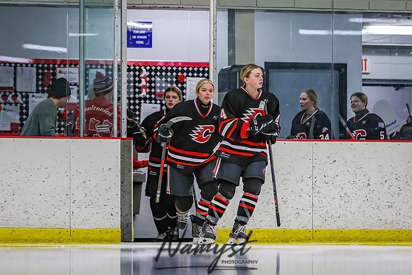 Centennial vs Maple Grove Varsity Hockey_35